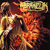Abramelin - Abramelin 1995