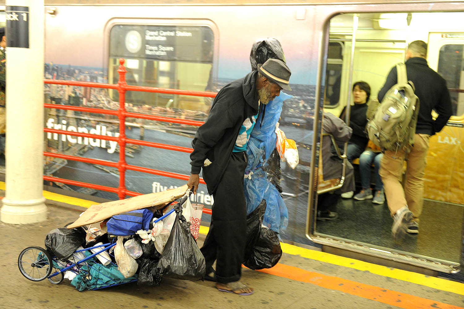 1.jpg (1500&times;1000)