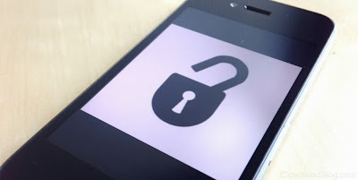 New Documents Shows White House In Favor Of Banning Unlocking, Jailbreaking