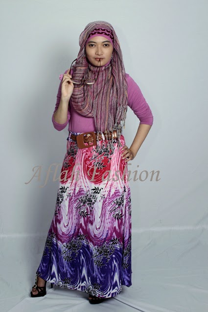 15 baju muslim modis untuk kuliah kumpulan model baju 15 baju muslim modis untuk kuliah kumpulan model baju