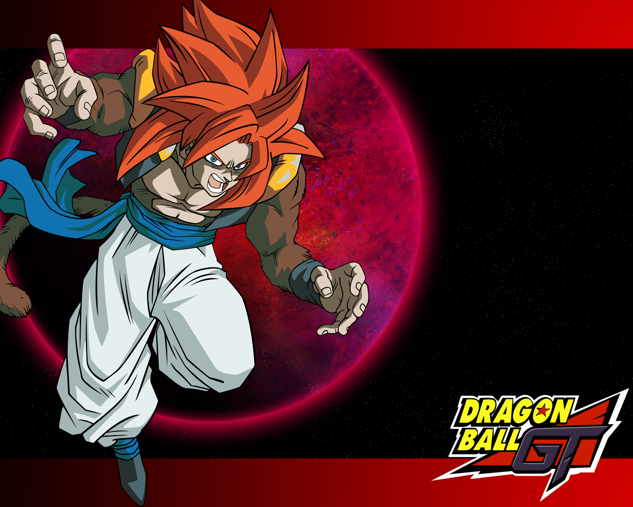 http://4.bp.blogspot.com/-b2lh3vunw8o/T5N3b1tN88I/AAAAAAAAACQ/NrISq4w3Z3s/s1600/SSJ4_Gogeta_Wallpaper_by_Graphics_PP.png