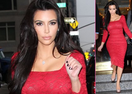 kim-kardashian-live-kelly-red-dress.jpg