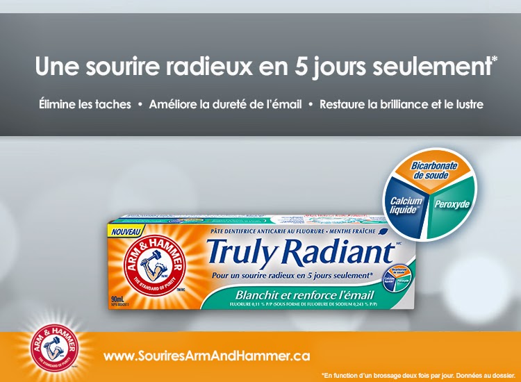 http://www.save.ca/francais/coupons