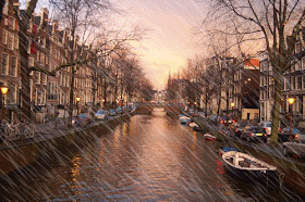 resimlerin dunyasi hareketli doga resimleri