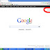 Tutorial para Criar Conta Grátis no Google