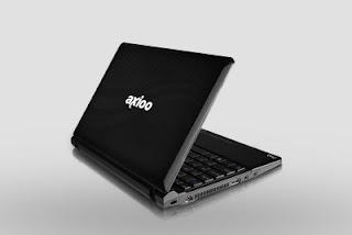 spesifikasi laptop terbaru