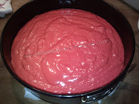 descubriendococina.blogspot.com/es