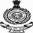 HPSC, Haryana Public Service Commission
