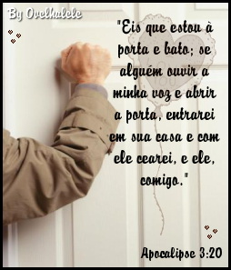 http://4.bp.blogspot.com/-b2uPSKFZ9WM/TeQMdGUZmrI/AAAAAAAAIYg/8VfkSa5FWBE/s1600/porta15ao.jpg