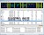 Process Lasso Pro 5.1.0.78 Final Full