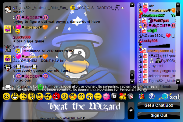pakistan chat room online for free pakistan chat room online for free