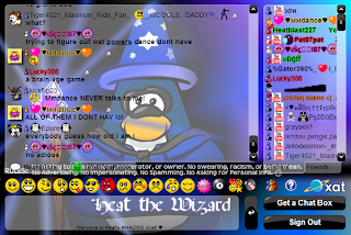 free online chat room in pakistan live