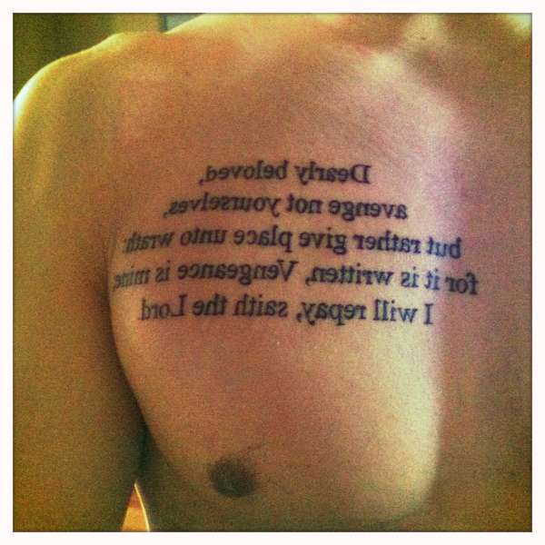 File Image Scripture Tattoos Designs File Image Scripture Tattoos Designs