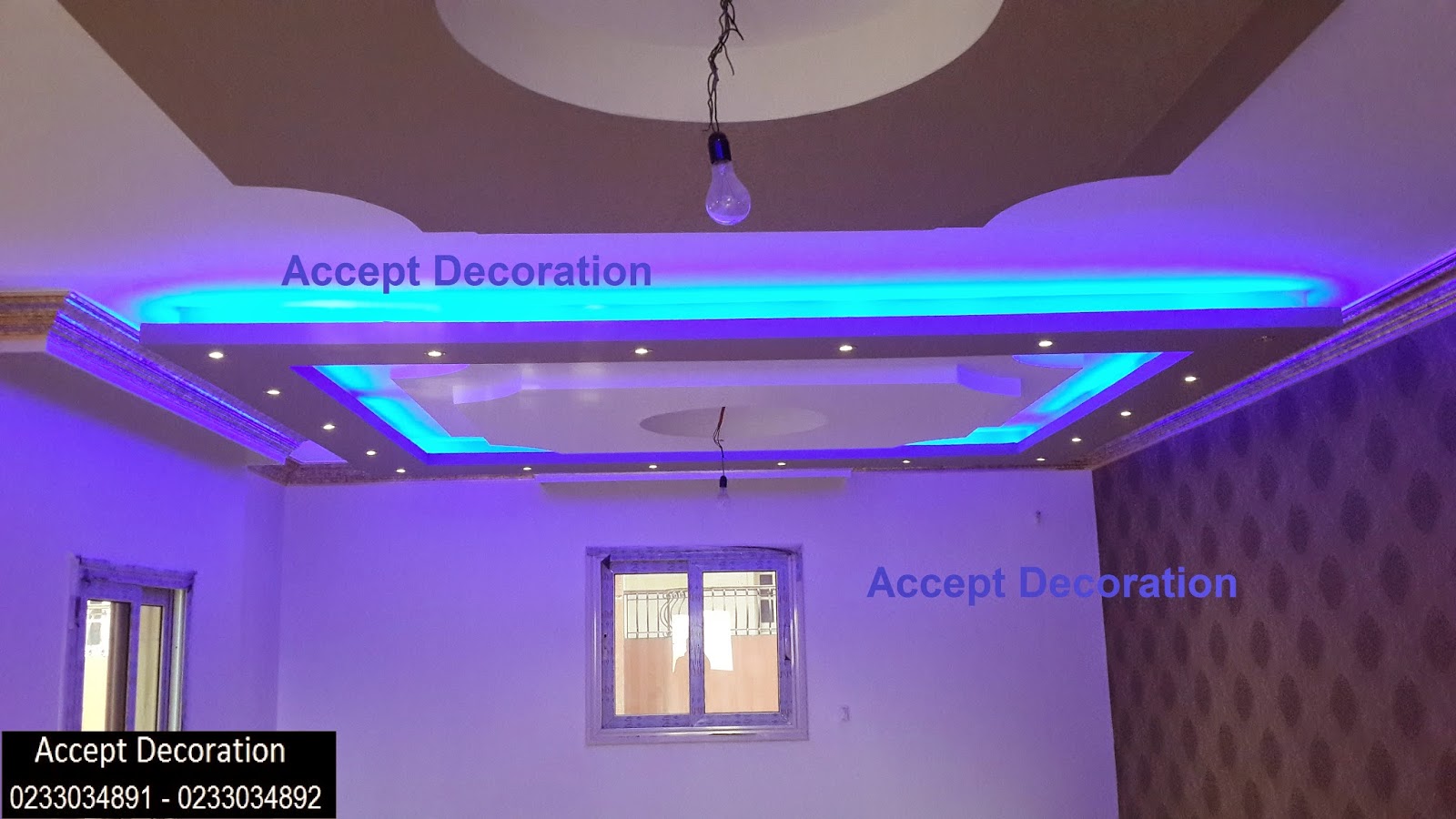 آسيوي مكثف تصرف بنضج مصباح كهربائى للجبسم بورد centhini resort com