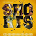 Watch Shorts (2013) Full Movie Online