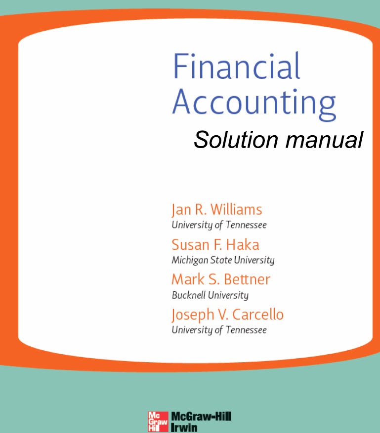 solutions to case 25 1 in accounting text and cases by anthony solutions to case 25 1 in accounting text and cases by anthony