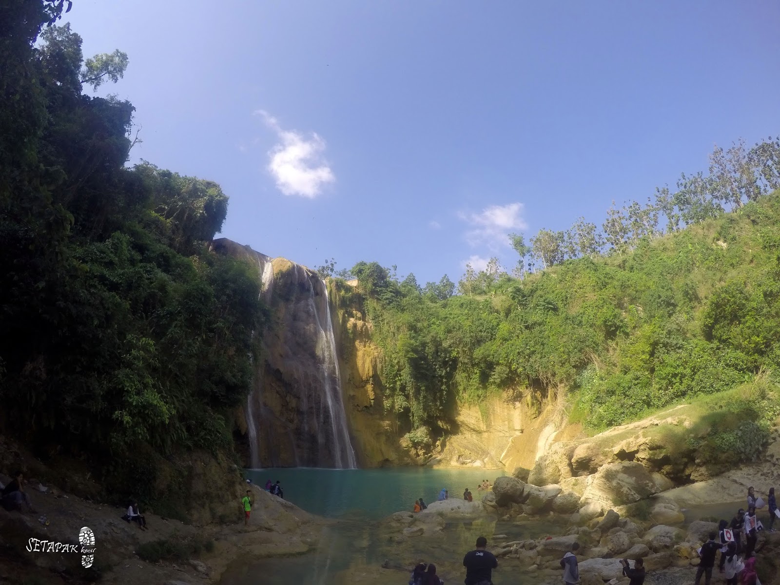 82+ Gambar Air Terjun Nglirip Paling Hist 82+ Gambar Air Terjun Nglirip Paling Hist