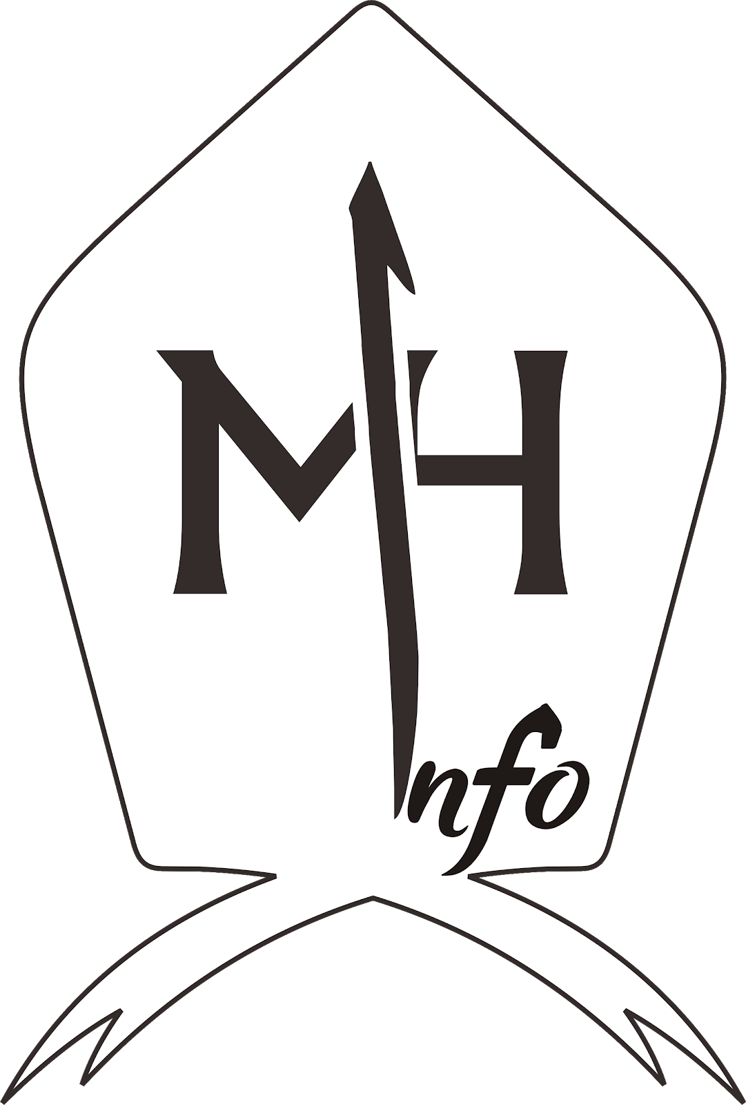 Alif MH - Info