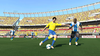 PESEdit+2014+Patch+4-0+(3)