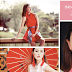 5 possible trending outfits for CNY 2015