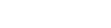 Stylish Circle