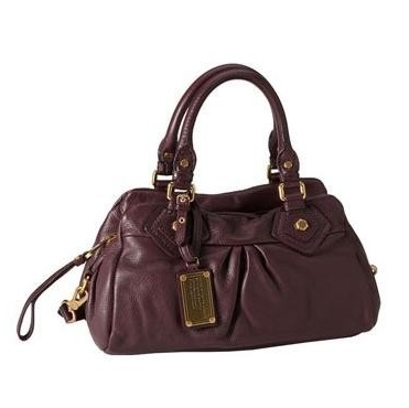 my luxury store marc by marc ready stock my luxury store marc by marc ready stock