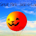 The Rise of the Jack-o-Lantern