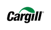 PT Cargill Indonesia PT Cargill Indonesia