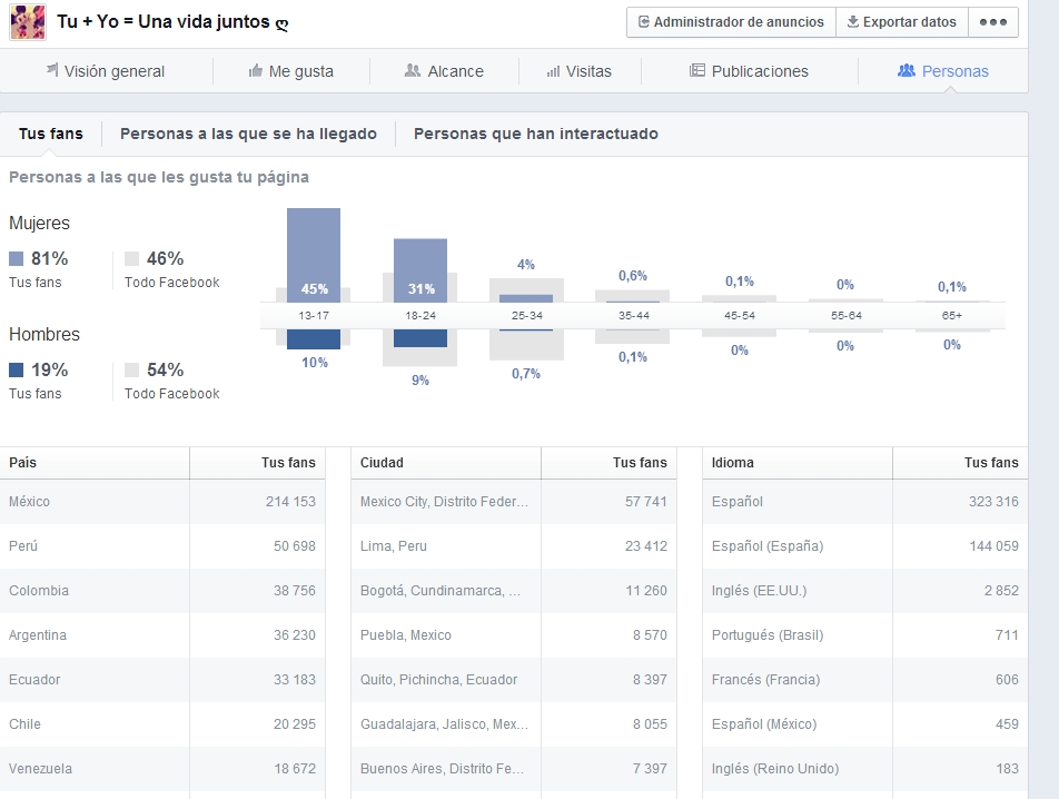 screenshot.3.jpg