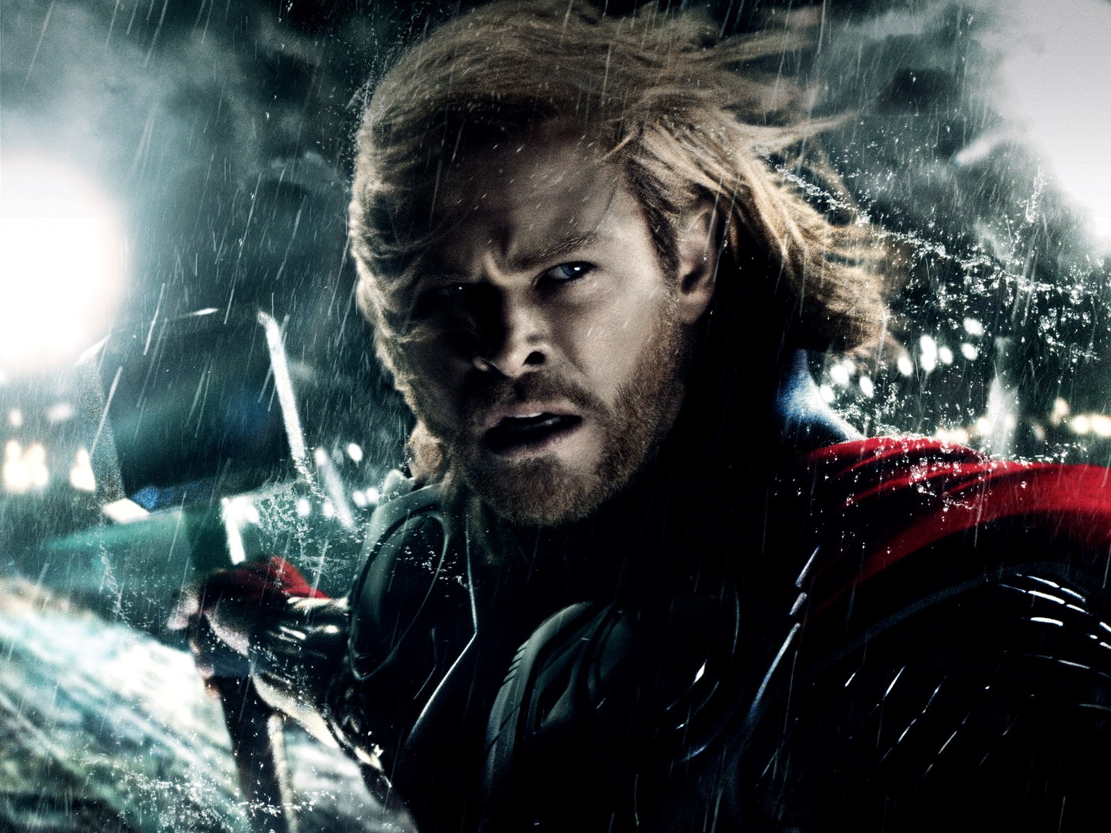 http://4.bp.blogspot.com/-b3CetOKf4xI/TcYko4DAiyI/AAAAAAAAA5c/apSeLjvk_bU/s1600/Thor-2011-Wallpaper-3.jpg