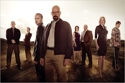 http://4.bp.blogspot.com/-b3ECTondqys/UCslJDmYoUI/AAAAAAAAAko/Cy1ehnrVccw/s1600/breaking-bad-cast_510.jpeg