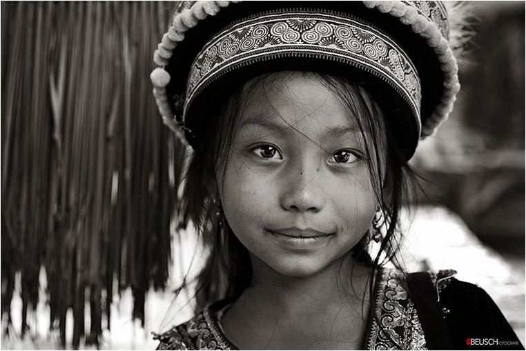 emerging photographers, Best Photo of the Day in Emphoka byStefanbeusch, https://flic.kr/p/qG1ts8 emerging photographers, Best Photo of the Day in Emphoka byStefanbeusch, https://flic.kr/p/qG1ts8