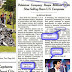 Proof That Indian spy agency RAW is behind Axact and BOL Defamation