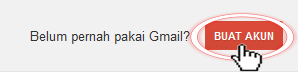 Cara Membuat Email Gamail EMAIL GMAIL