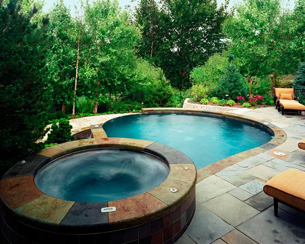 patio builders perth patio layout tool mac