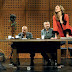 Premiere of "The Lost Germans" in MNT