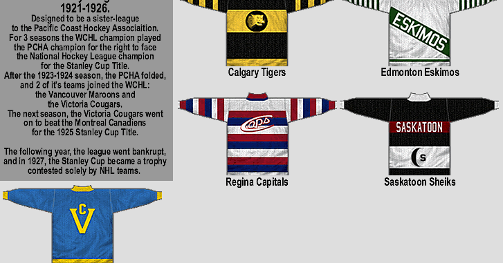 calgary tigers jersey