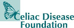 Celiac Disease Foundation