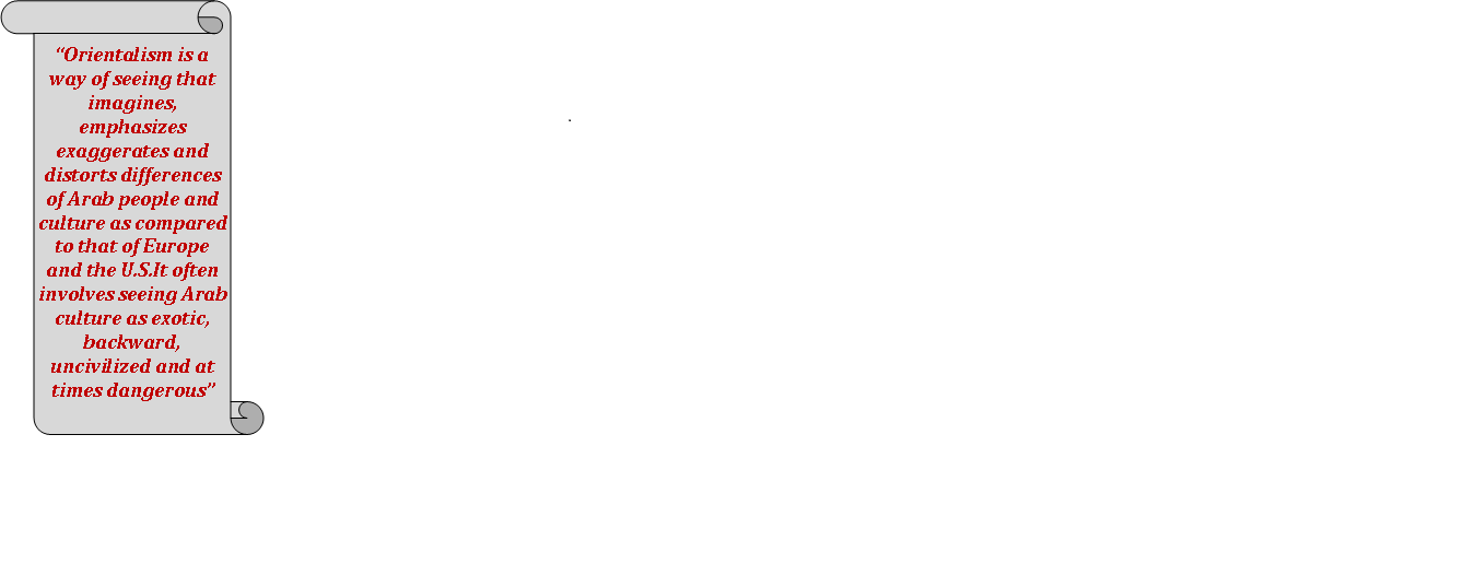 essay teacher professional development vancouver