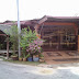 Homestay Taman Sri Naning, Alor Gajah berhampiran A'Famosa Resort Malacca