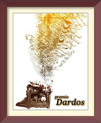 PREMIO DARDOS