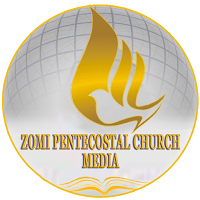 Zomi Pentecotal Blog