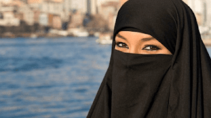 Kata Mutiara Kehidupan Islami Penyejuk Hati Kata Mutiara Kehidupan Islami Penyejuk Hati