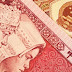Chinese Yuan Reaches High Not Seen for Almost 19 Years