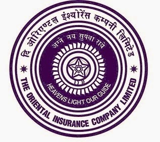 OICL Admit Card 2015 – Oriental Insurance AO Call Letter 2015 OICL Admit Card 2015 – Oriental Insurance AO Call Letter 2015