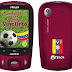 Liberar VTELCA N720