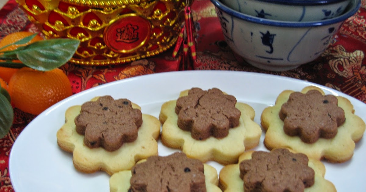 Sumptuous Flavours Cookies Wheels Of Fortune