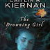" Boğulan Kız " ( The Drowning Girl ) Caitlín R. Kiernan