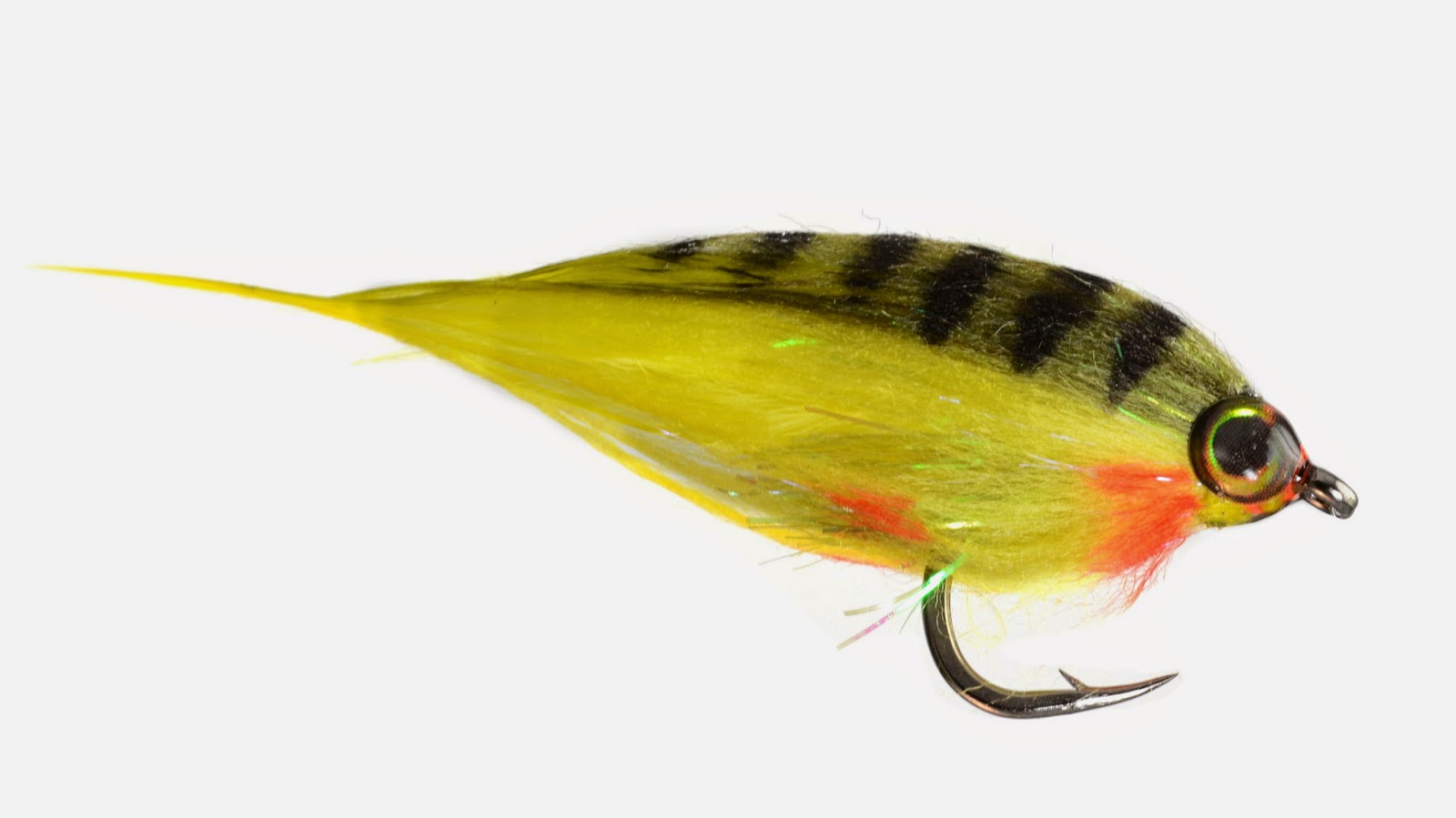 Selling Flies? Fly Fish Food Fly Tying and Fly Fishing