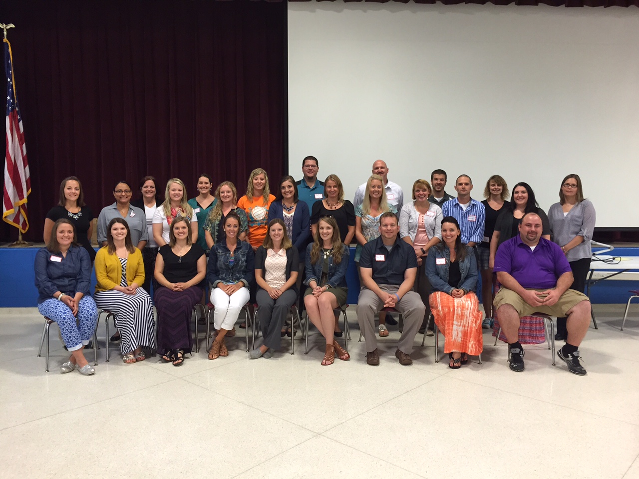 Sparta Area School District Blog Sparta Area School District